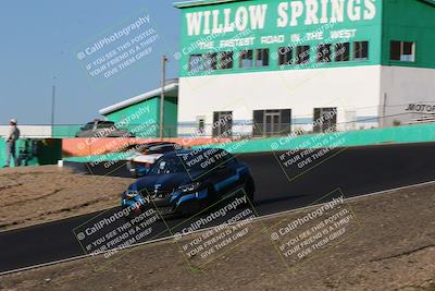 media/Oct-15-2023-West Coast Racing (Sun) [[03ef9a2183]]/Red Group/Session 1 (Turn 4b)/